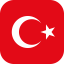 Türkçe