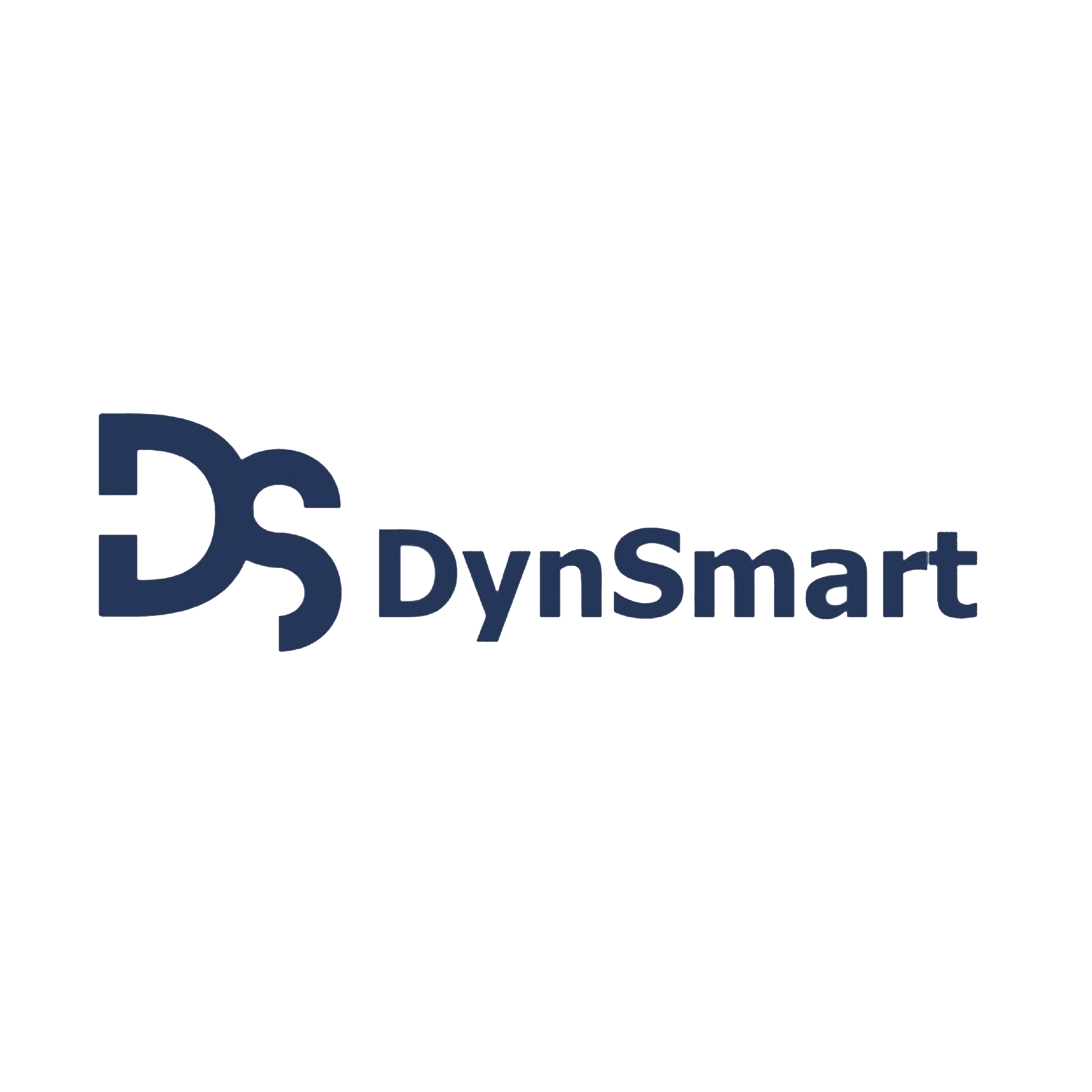 branding logo